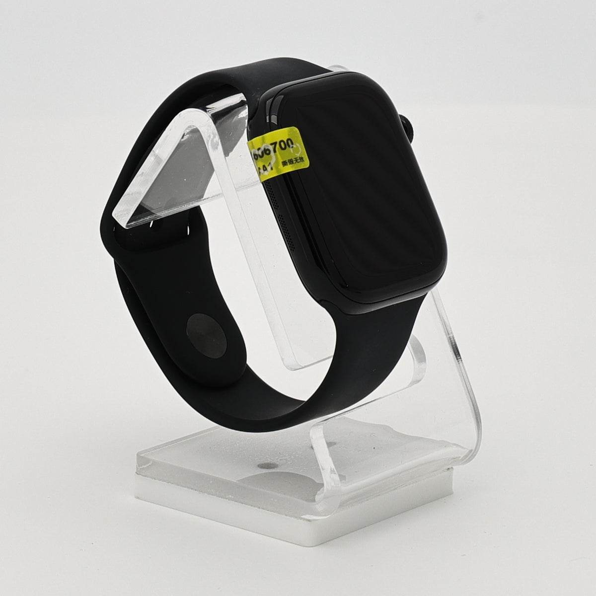99新 Apple Watch Series 10 46毫米 鋁金屬