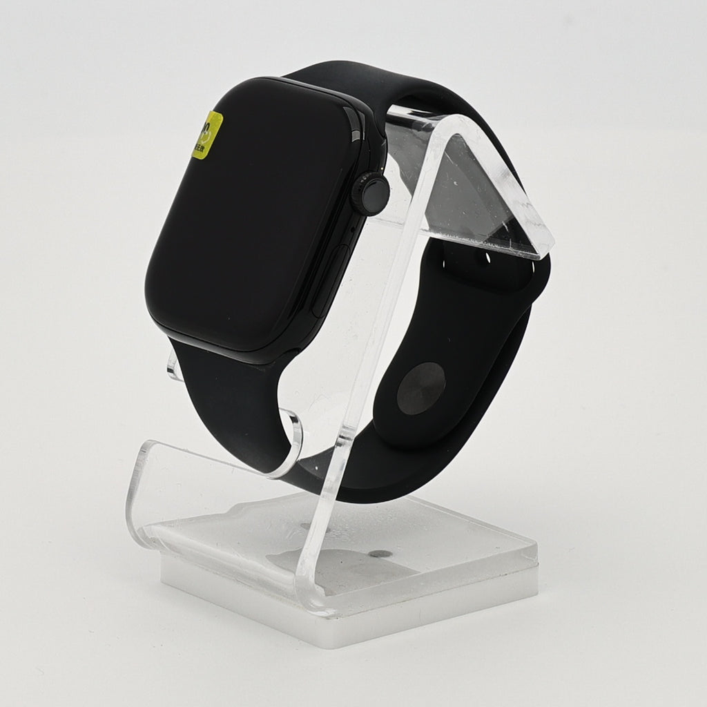 99新 Apple Watch Series 10 46毫米 鋁金屬