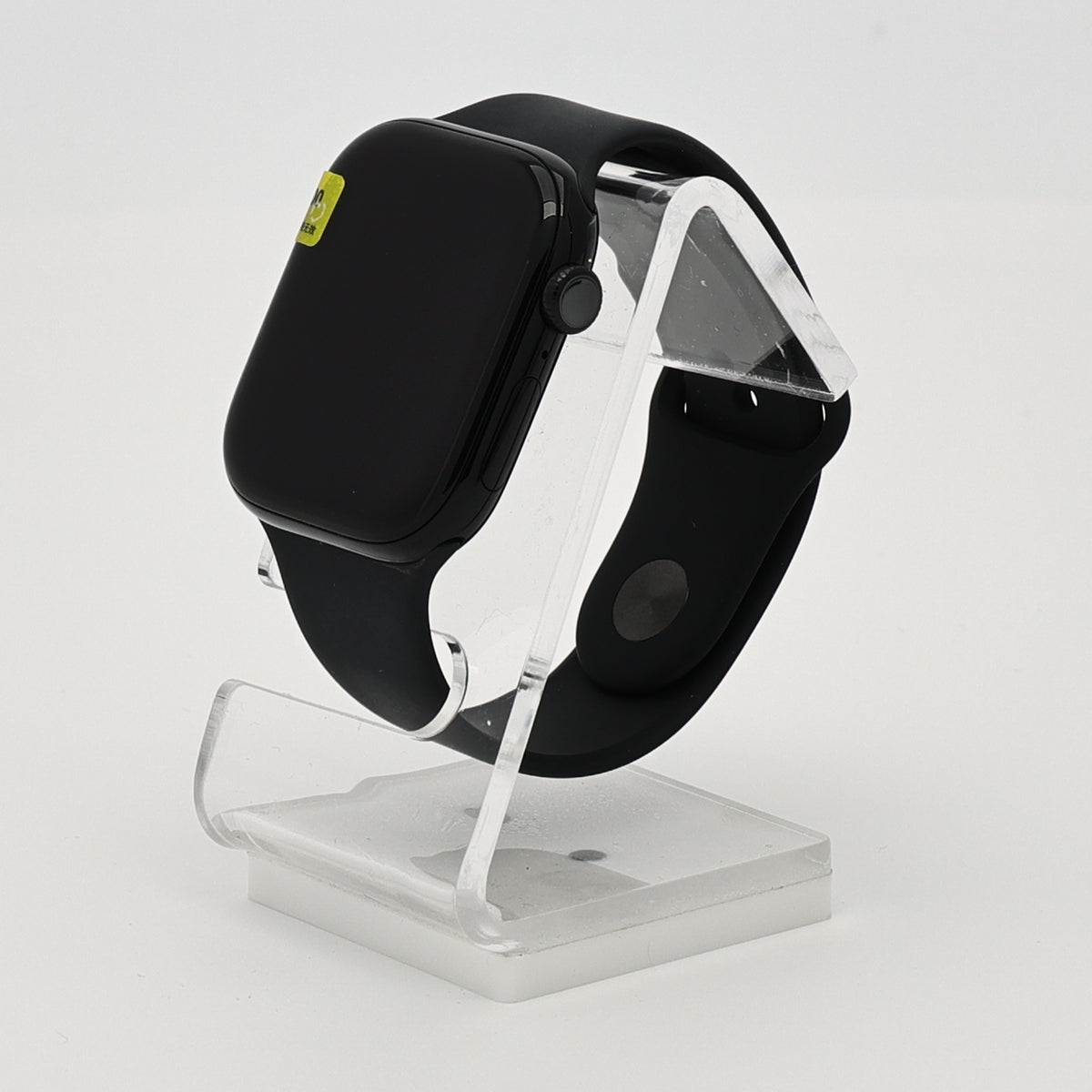 99新 Apple Watch Series 10 46毫米 鋁金屬
