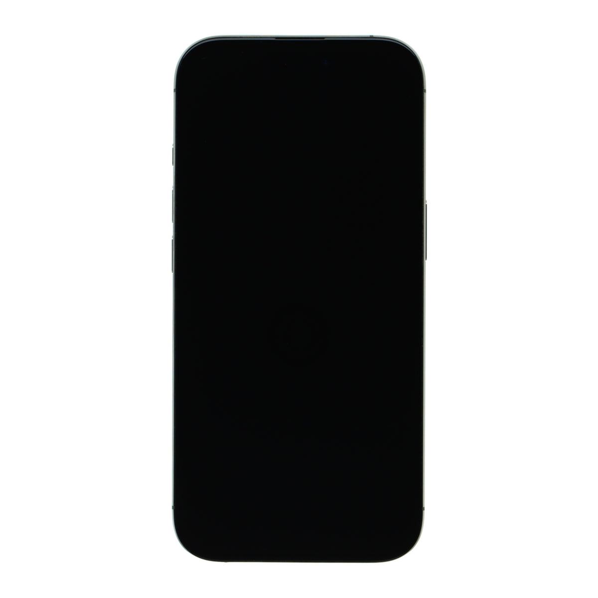 95新 Apple iPhone 16 Pro 128G 原色鈦金屬 中國大陸版