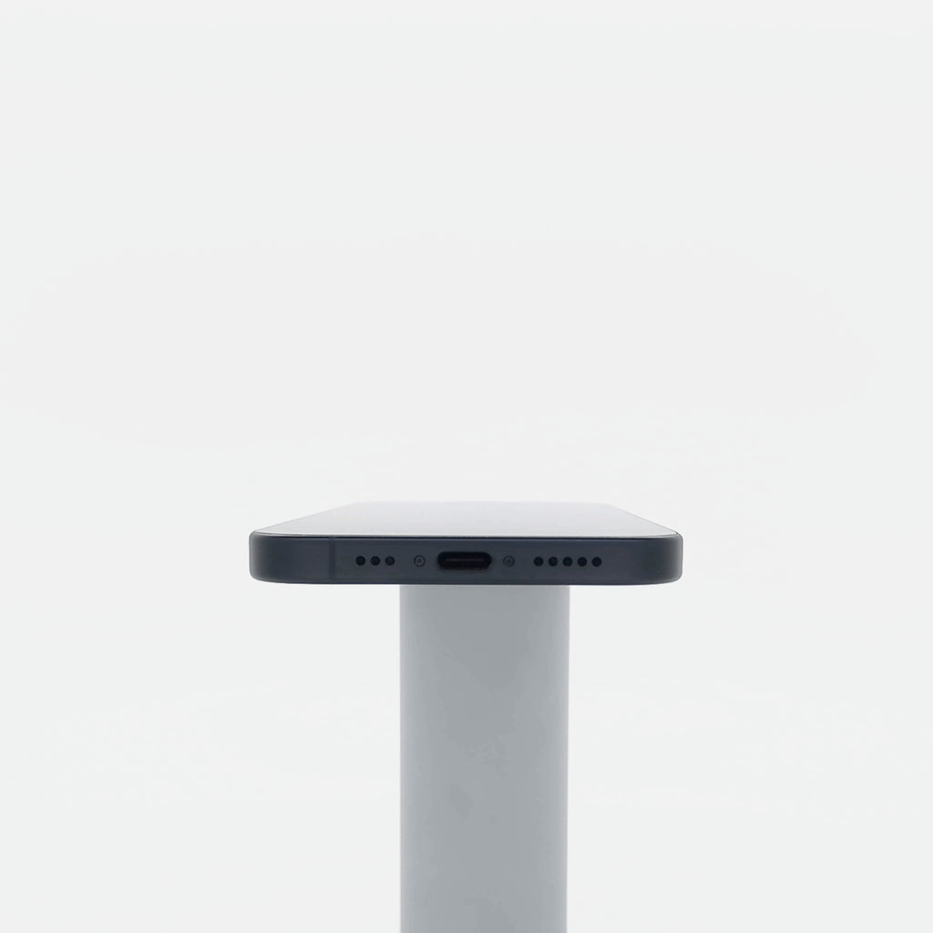 95新 Apple iPhone 16 256G 黑色 中國大陸版