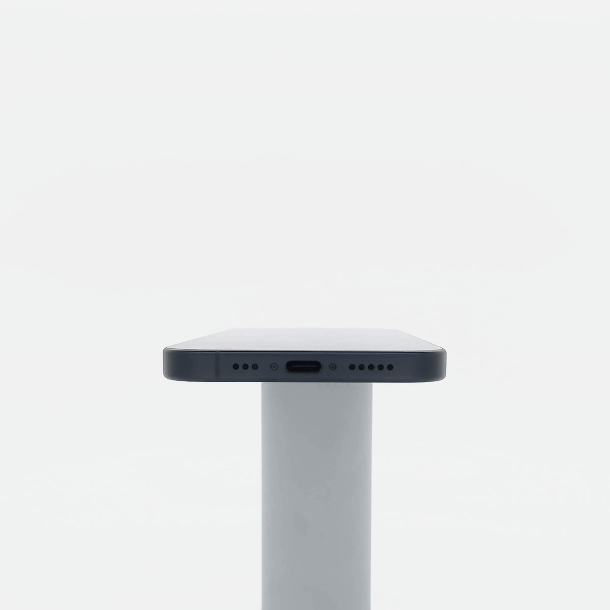 95新 Apple iPhone 16 256G 黑色 中國大陸版