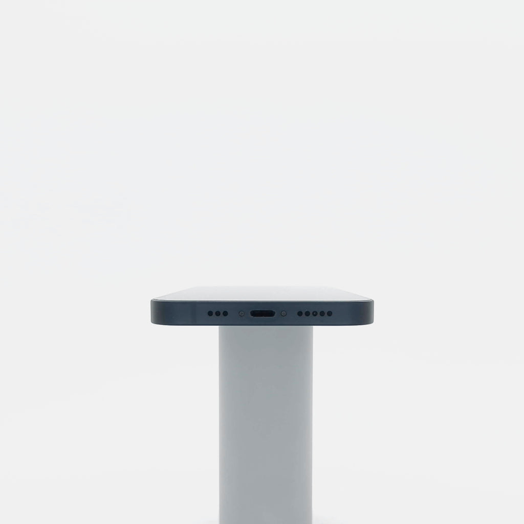 95新 Apple iPhone 13 128G 星光色 中國大陸版