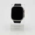 99新 Apple Watch Ultra 2 49毫米 鈦金屬