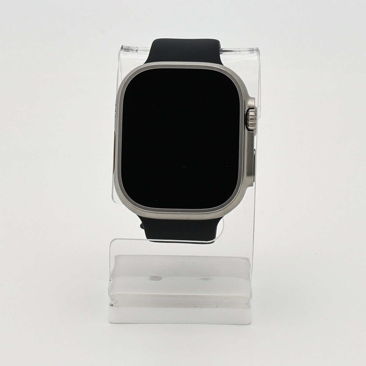 99新 Apple Watch Ultra 2 49毫米 鈦金屬