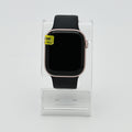 99新 Apple Watch Series 10 42毫米 鋁金屬