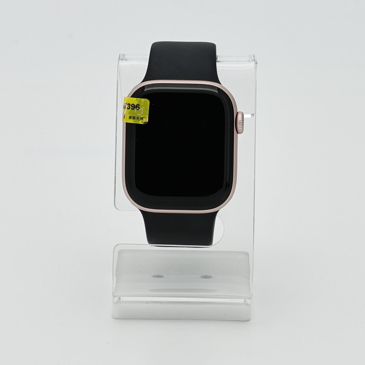 99新 Apple Watch Series 10 42毫米 鋁金屬
