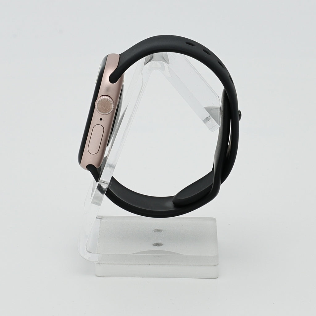 99新 Apple Watch Series 10 42毫米 鋁金屬