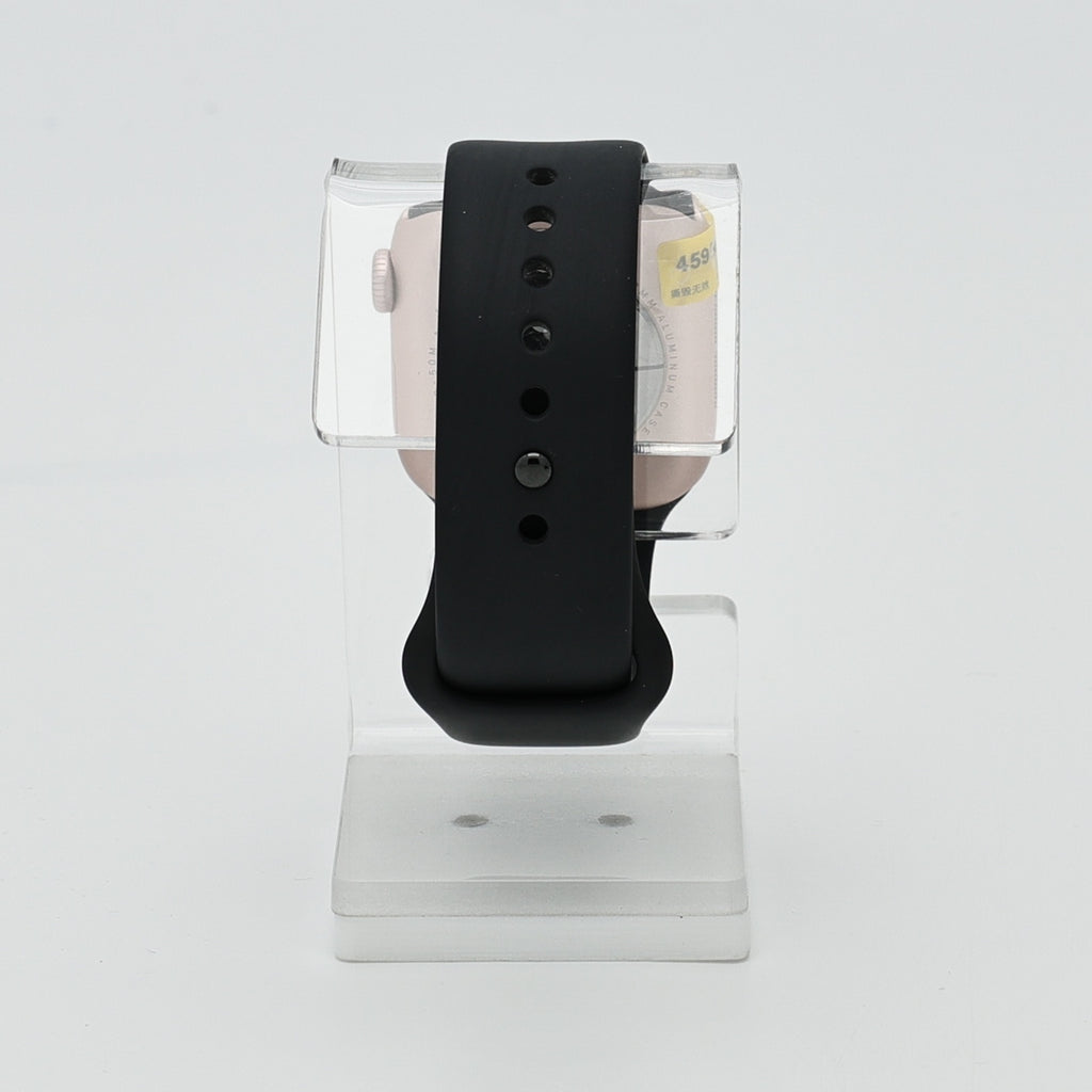 99新 Apple Watch Series 10 42毫米 鋁金屬