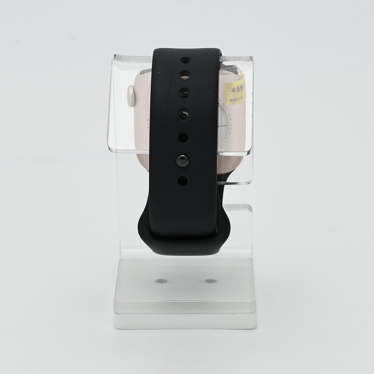 99新 Apple Watch Series 10 42毫米 鋁金屬
