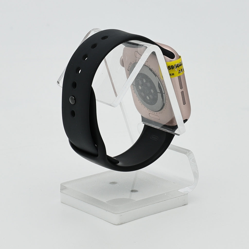 99新 Apple Watch Series 10 42毫米 鋁金屬