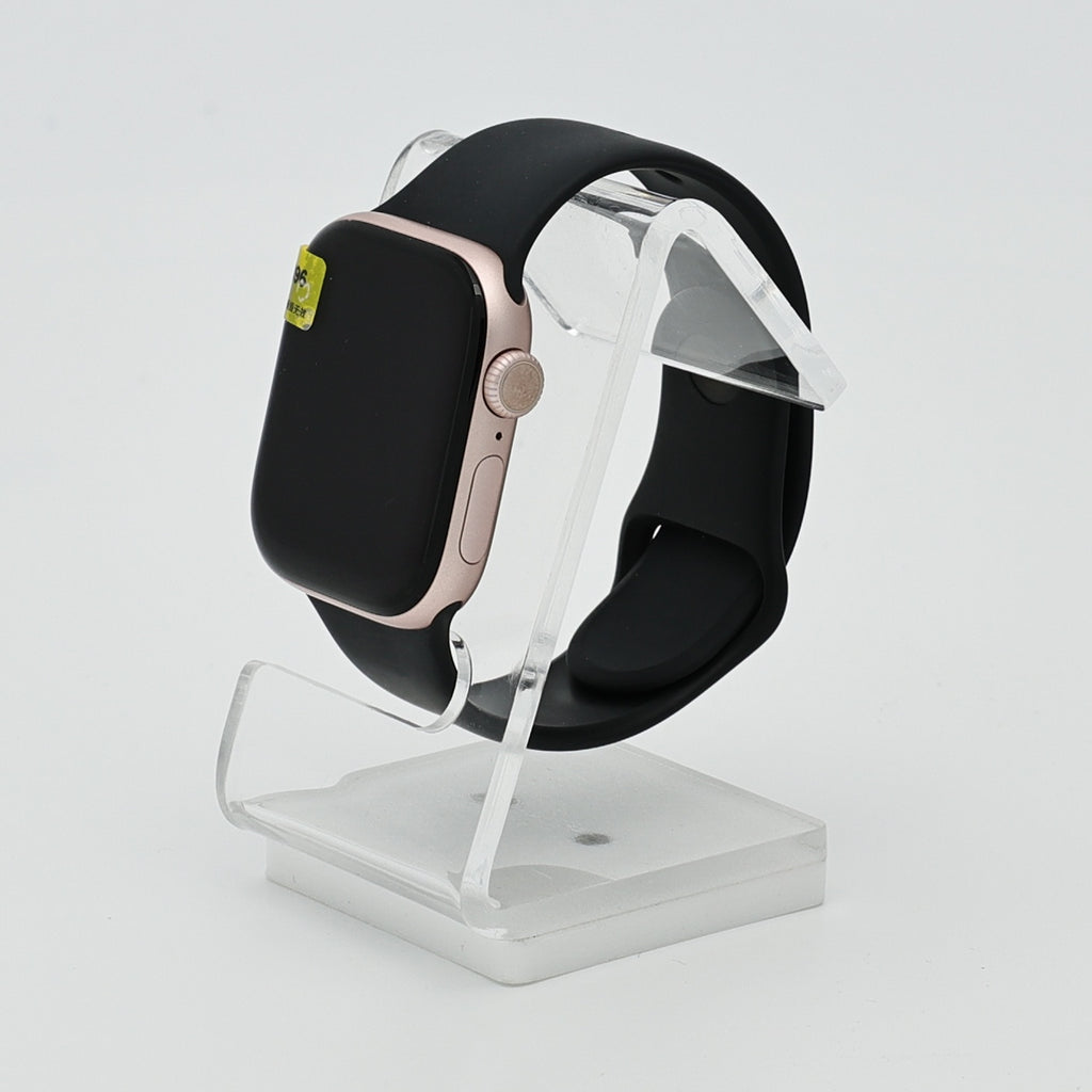 99新 Apple Watch Series 10 42毫米 鋁金屬