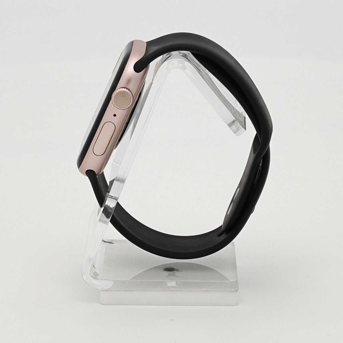 99新 Apple Watch Series 10 46毫米 鋁金屬