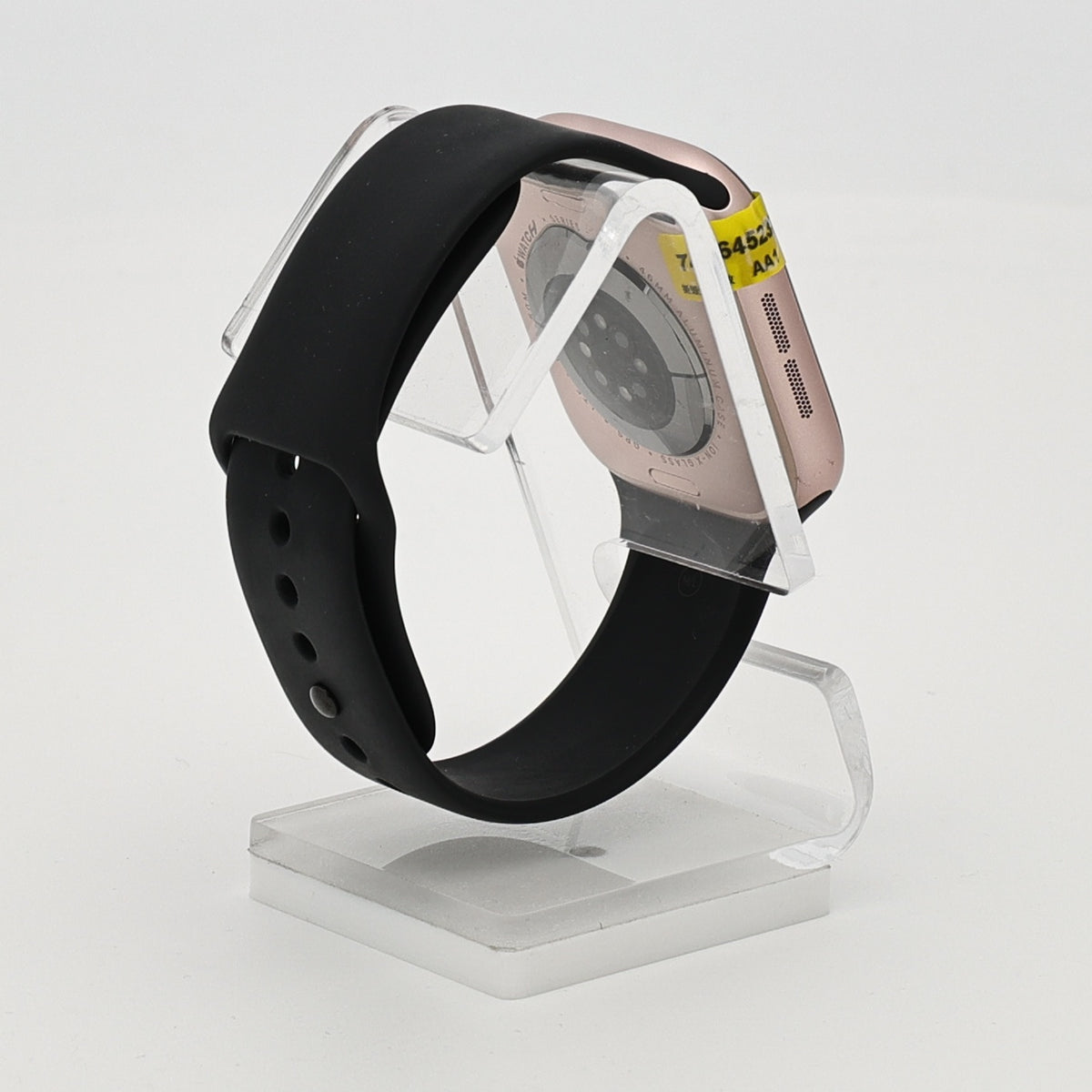 99新 Apple Watch Series 10 46毫米 鋁金屬