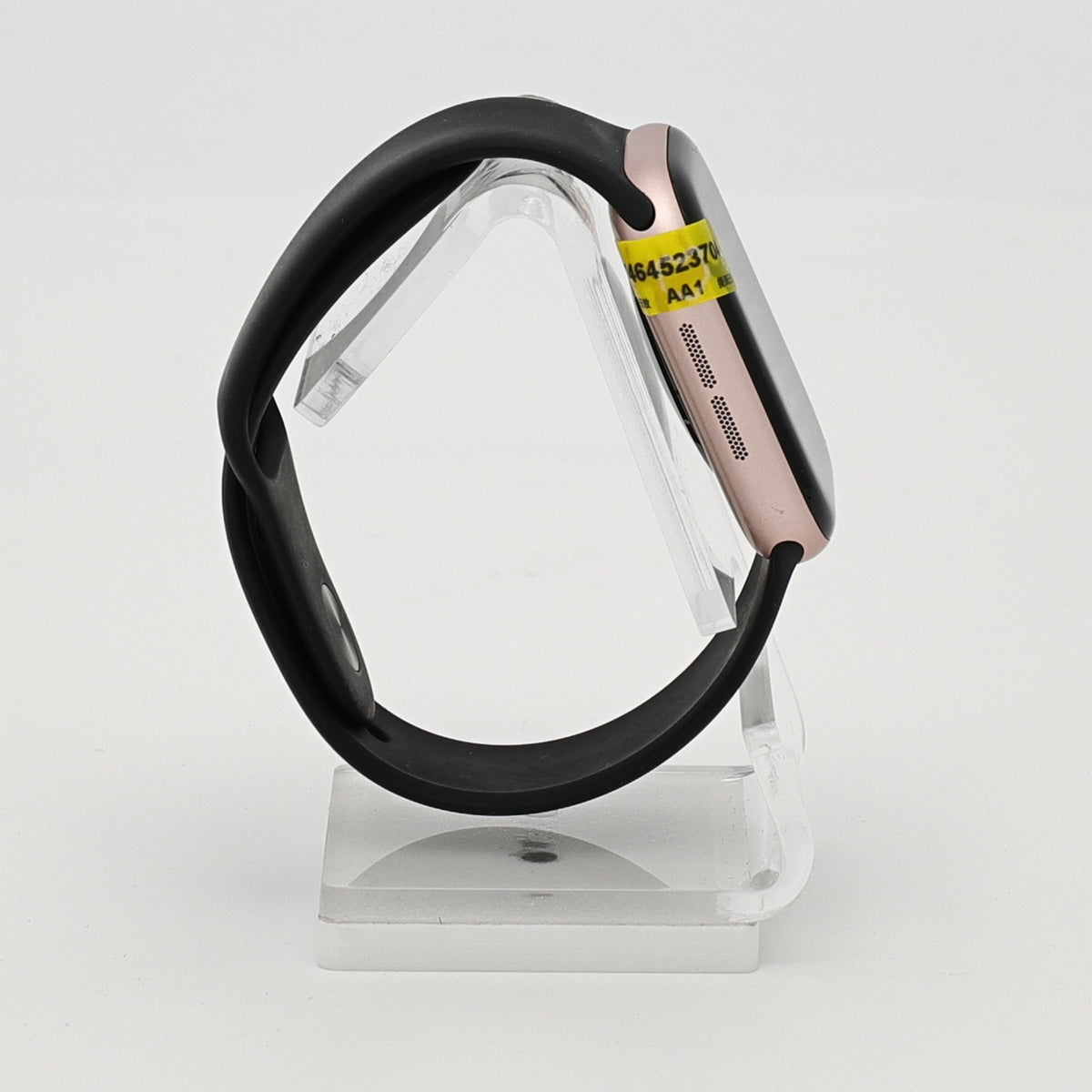 99新 Apple Watch Series 10 46毫米 鋁金屬