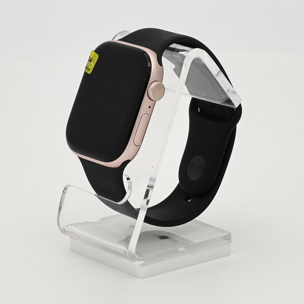 99新 Apple Watch Series 10 46毫米 鋁金屬