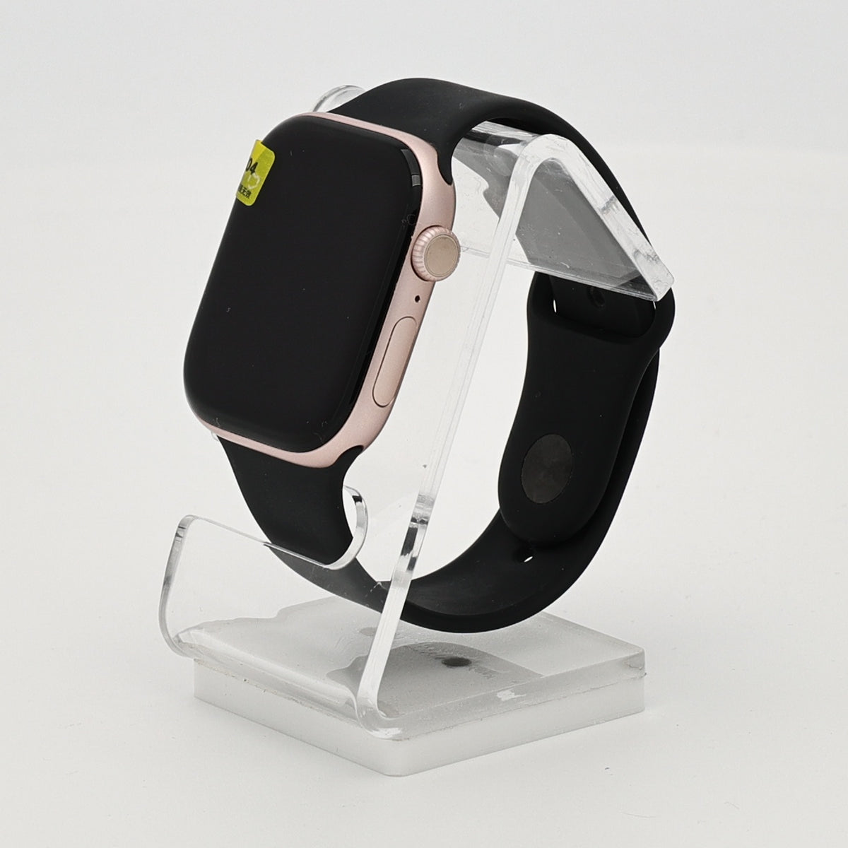 99新 Apple Watch Series 10 46毫米 鋁金屬