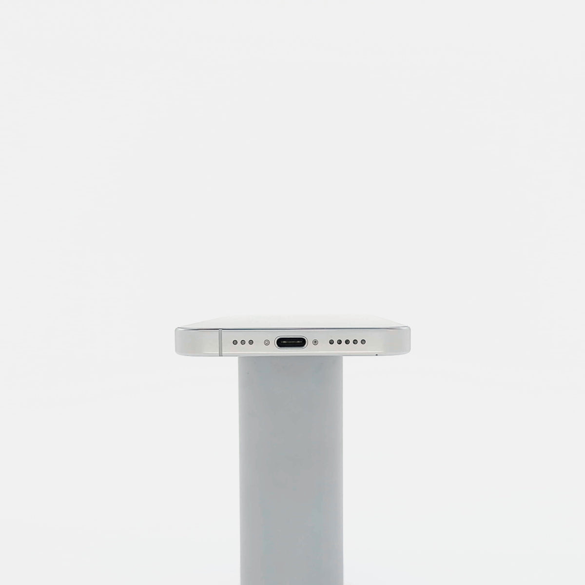 95新 Apple iPhone 16 Pro 128G 白色鈦金屬 中國大陸版