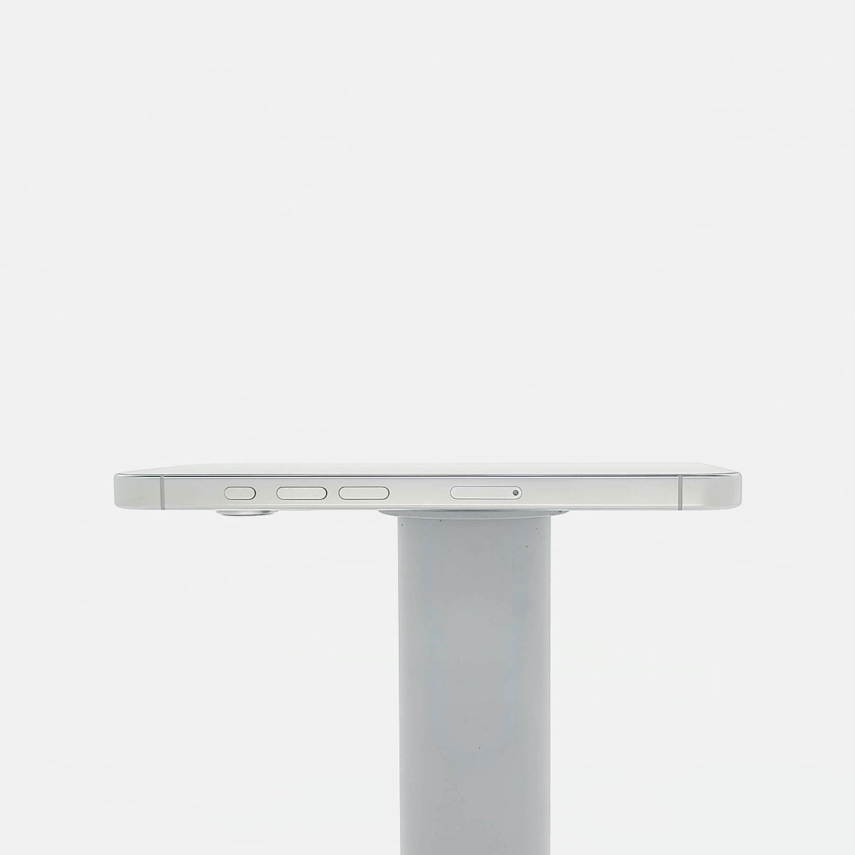 95新 Apple iPhone 16 Pro 128G 白色鈦金屬 中國大陸版
