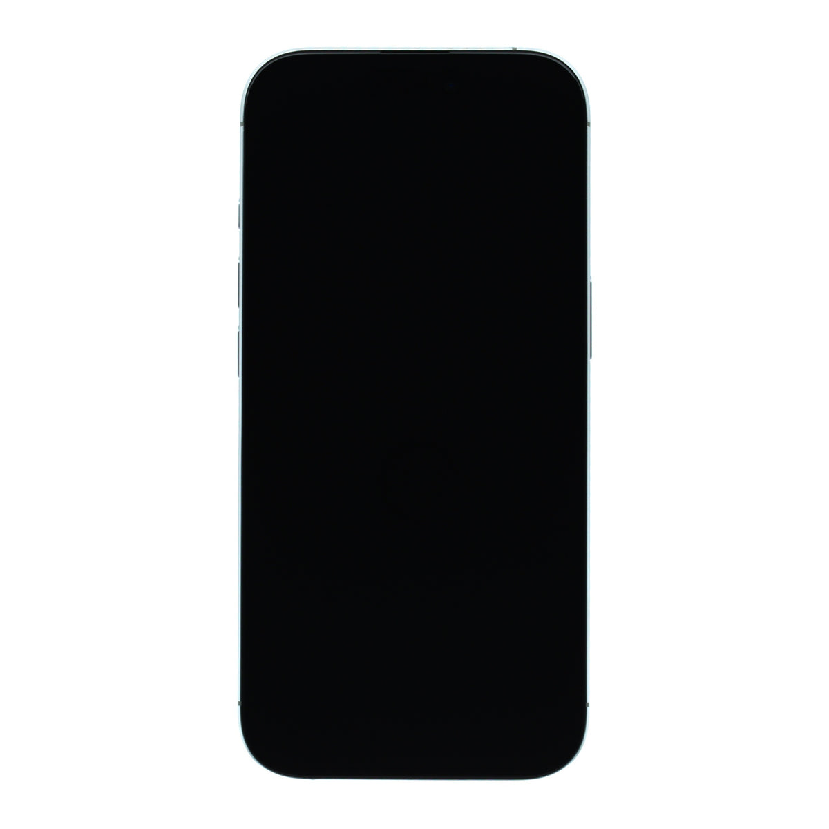95新 Apple iPhone 16 Pro 128G 白色鈦金屬 中國大陸版