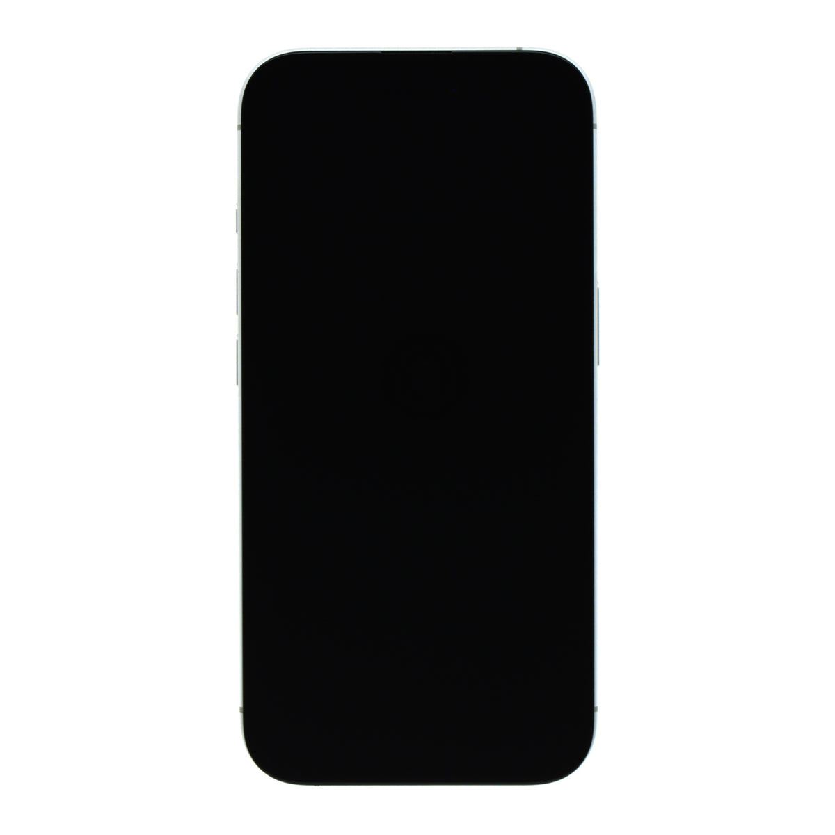 99新 Apple iPhone 16 256G 白色 中國大陸版