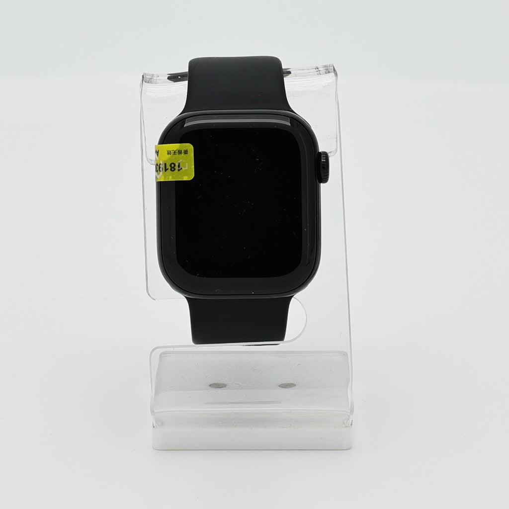 99新 Apple Watch Series 10 42毫米 鋁金屬