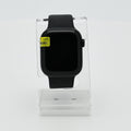 99新 Apple Watch Series 10 42毫米 鋁金屬