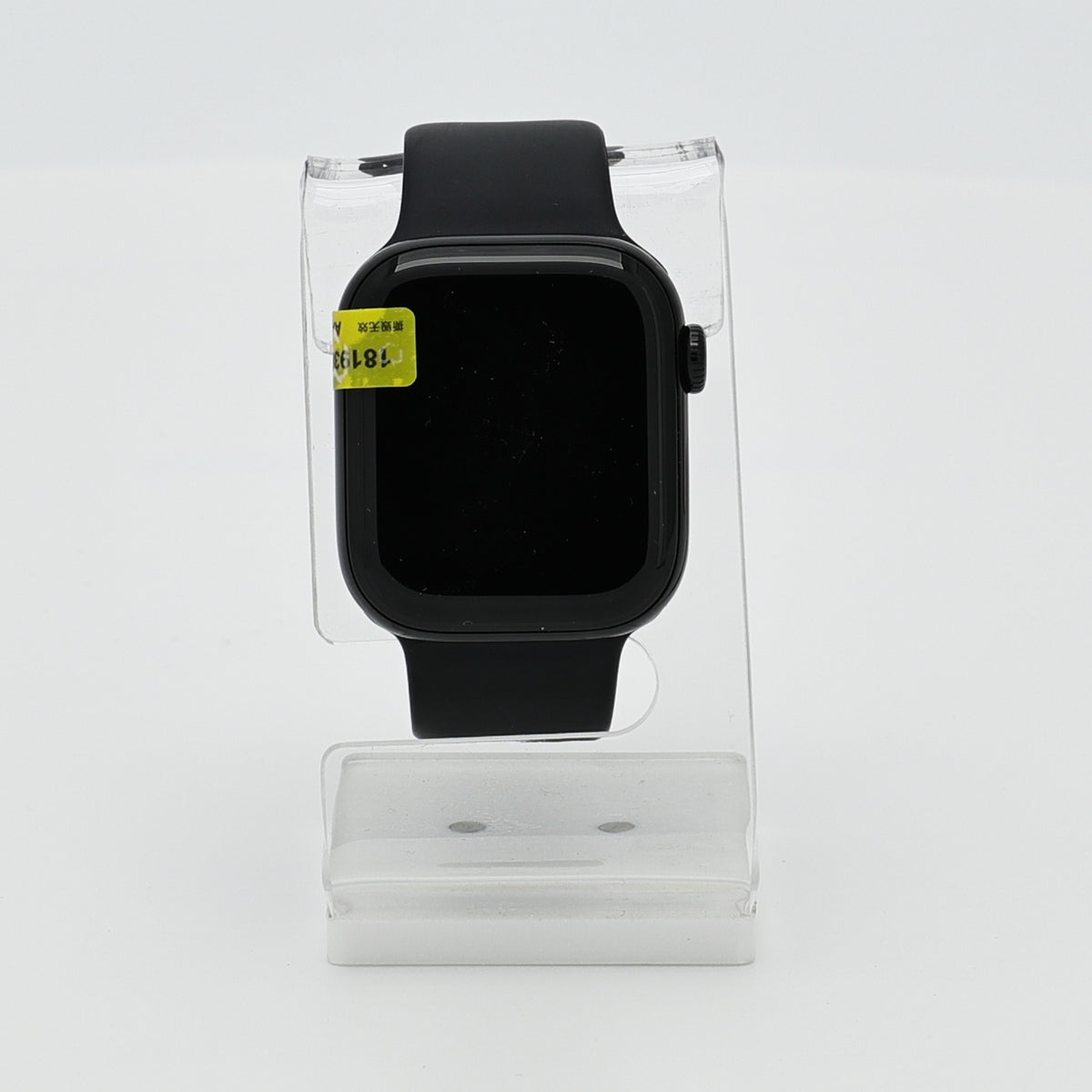 99新 Apple Watch Series 10 42毫米 鋁金屬