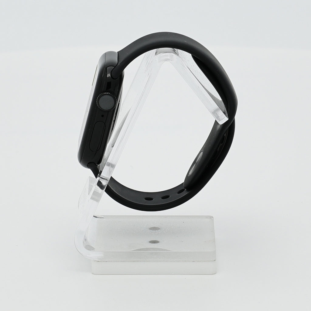 99新 Apple Watch Series 10 42毫米 鋁金屬