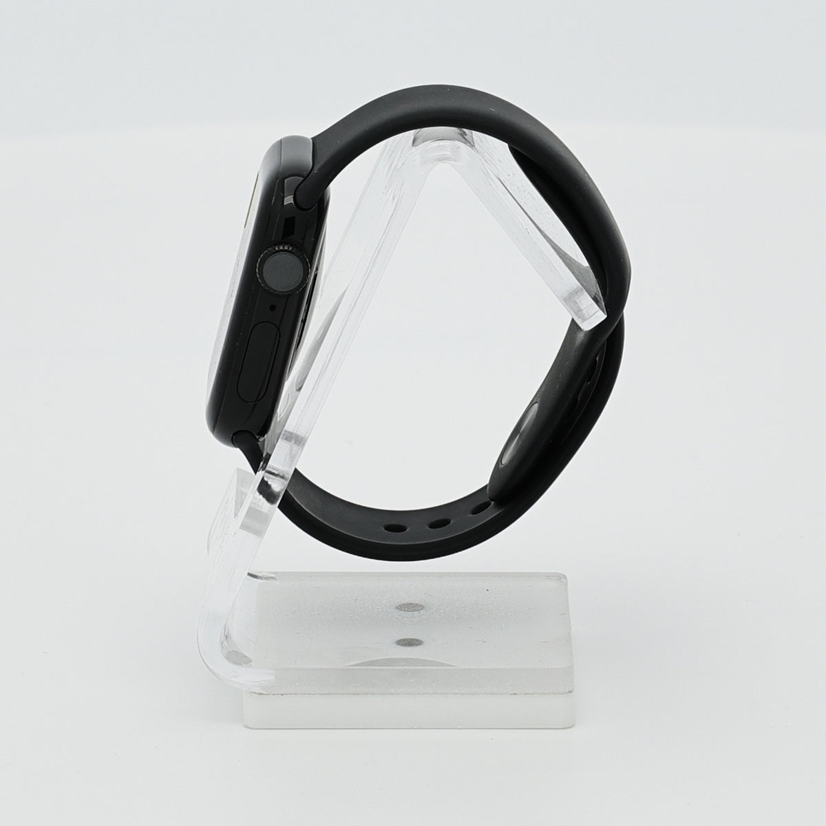 99新 Apple Watch Series 10 42毫米 鋁金屬