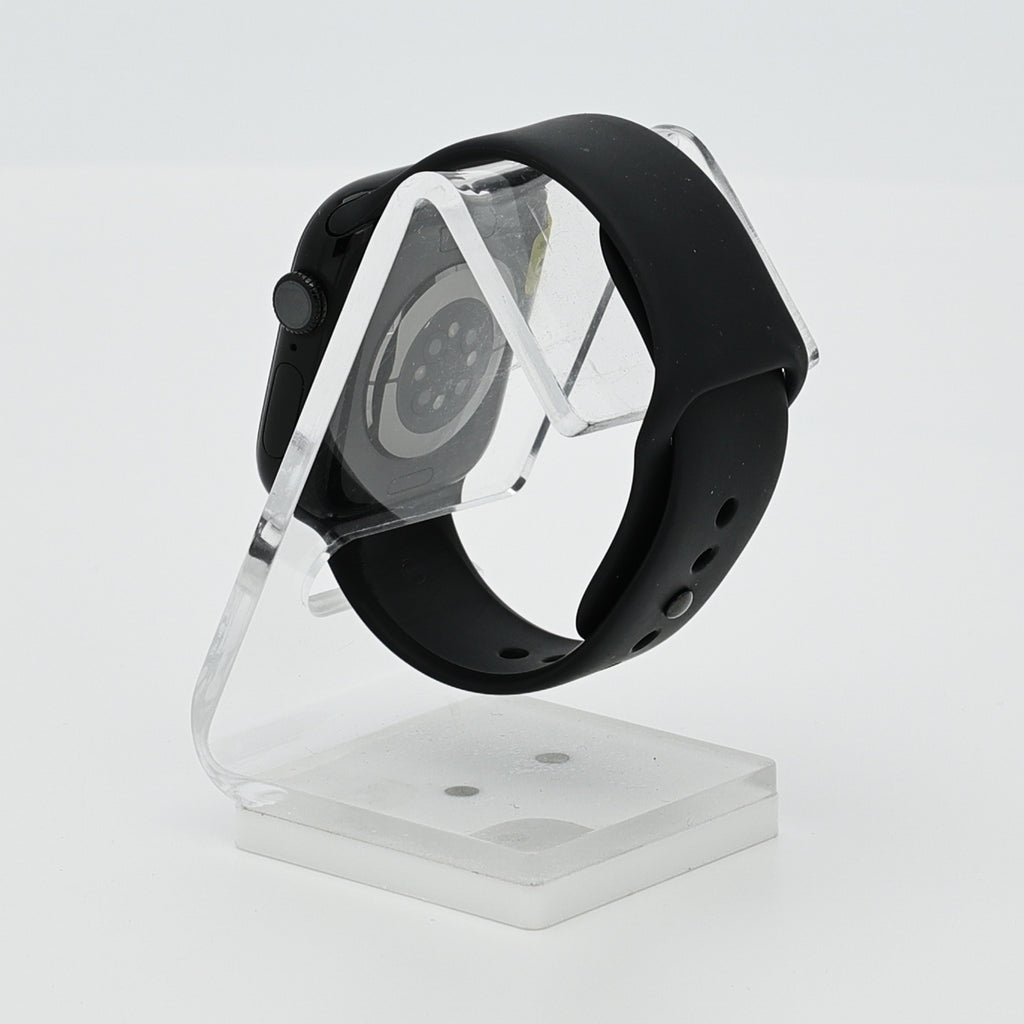 99新 Apple Watch Series 10 42毫米 鋁金屬