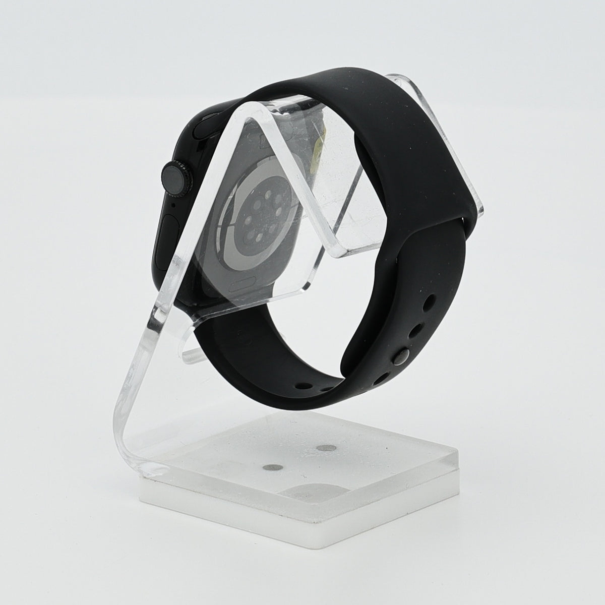 99新 Apple Watch Series 10 42毫米 鋁金屬