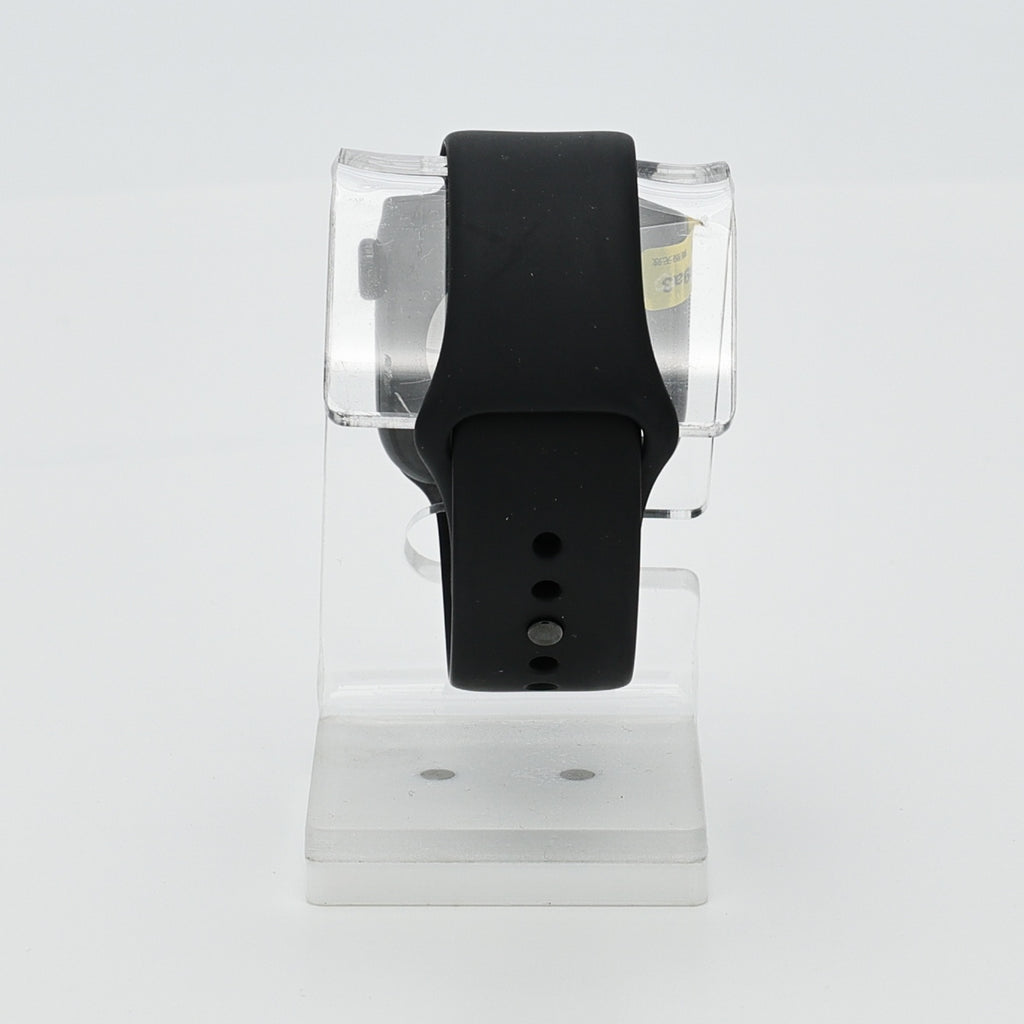99新 Apple Watch Series 10 42毫米 鋁金屬