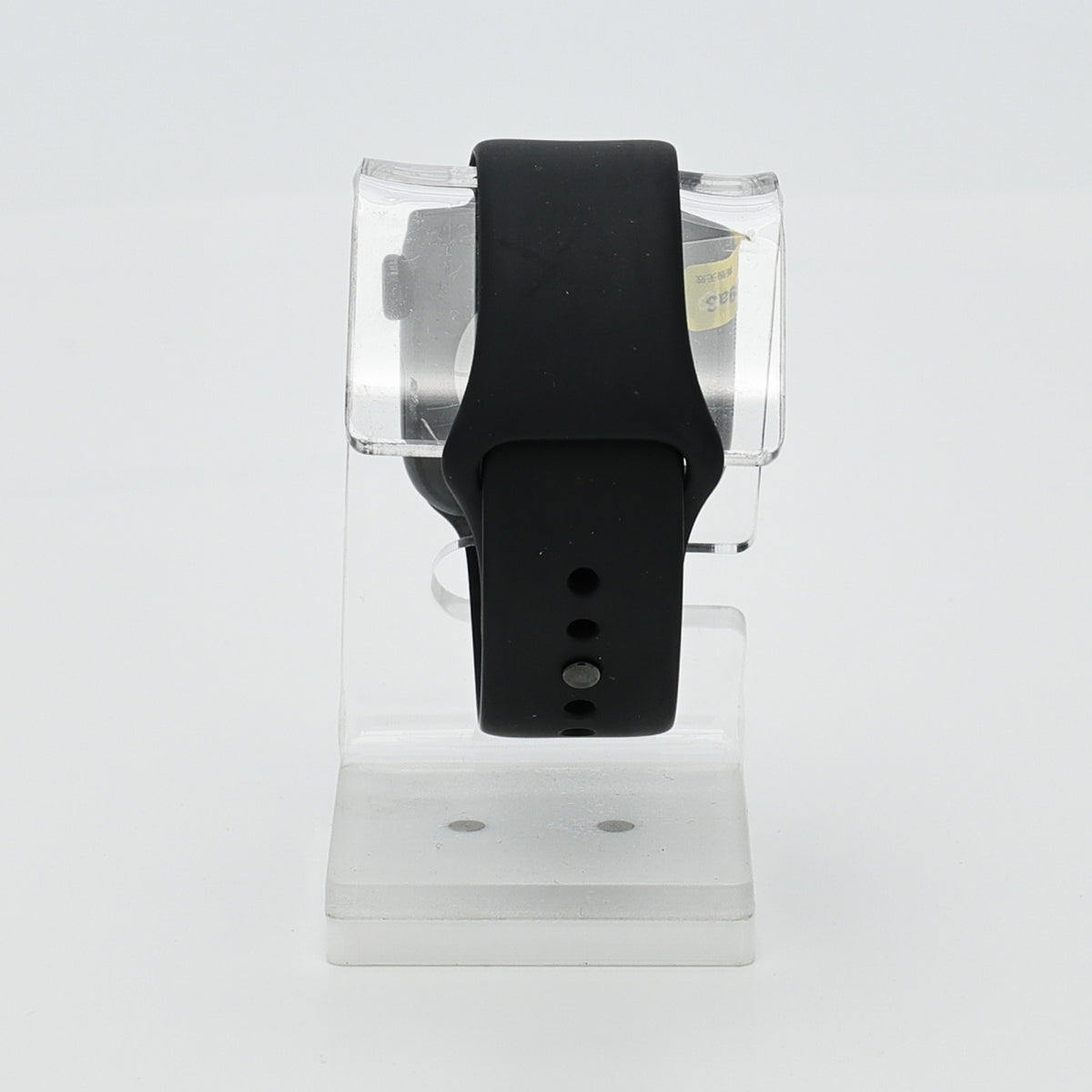 99新 Apple Watch Series 10 42毫米 鋁金屬