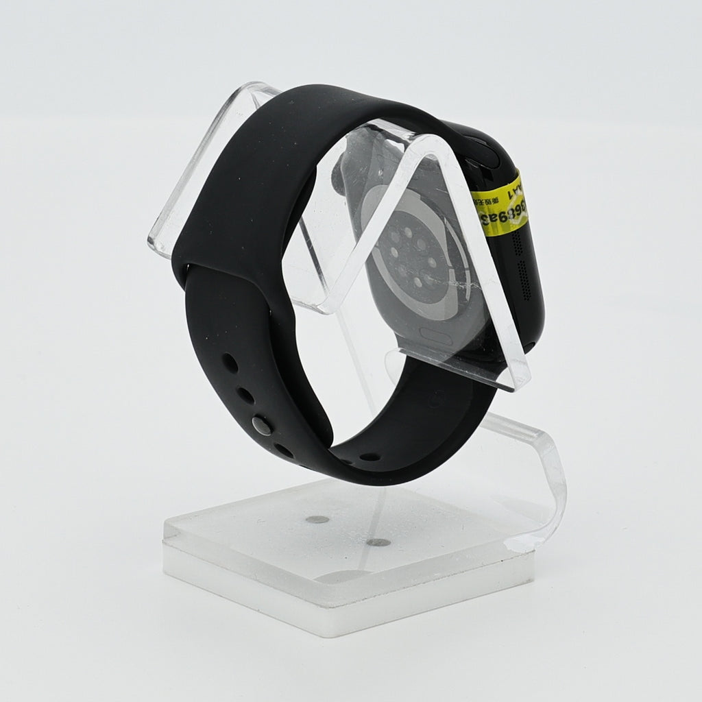 99新 Apple Watch Series 10 42毫米 鋁金屬