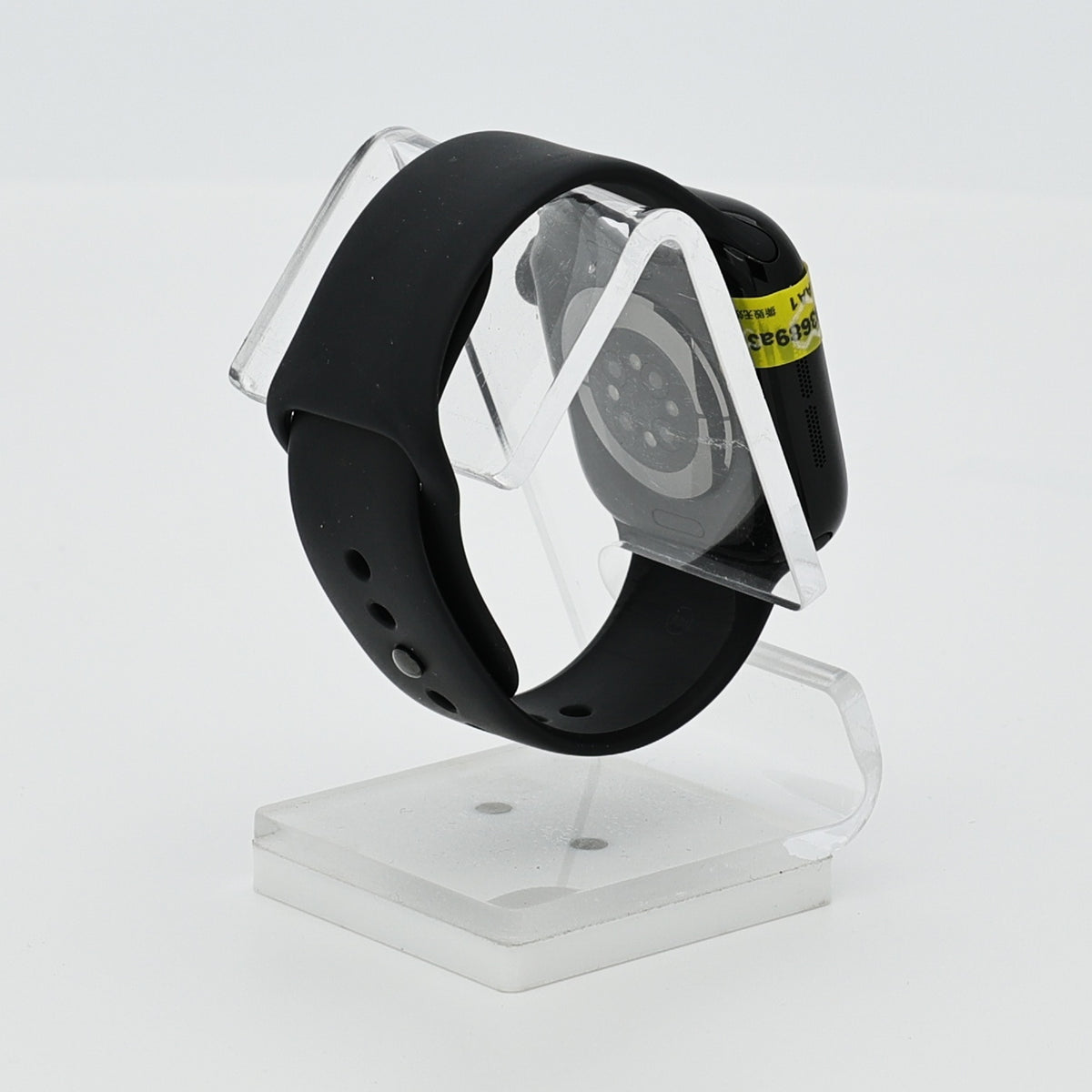 99新 Apple Watch Series 10 42毫米 鋁金屬