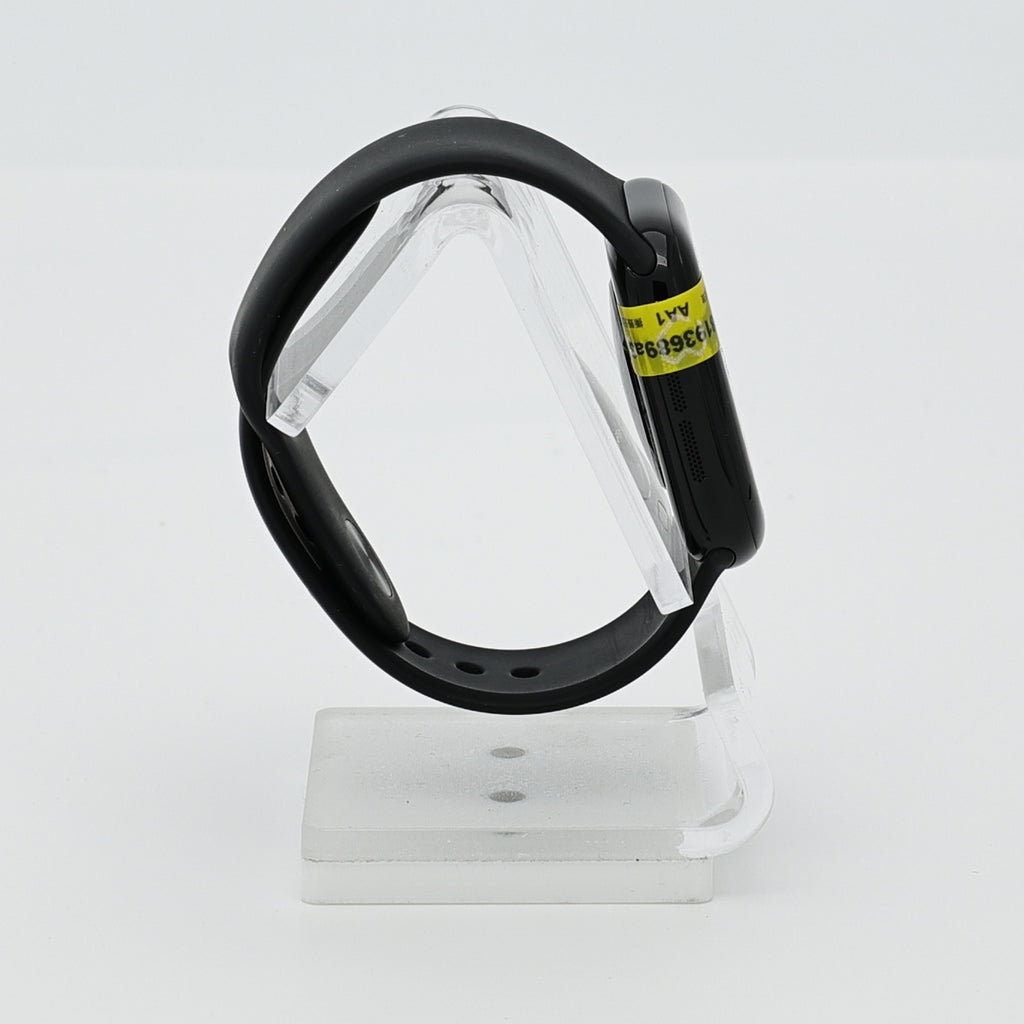 99新 Apple Watch Series 10 42毫米 鋁金屬