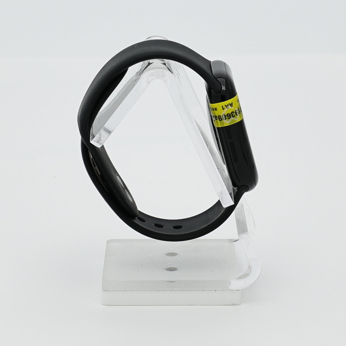 99新 Apple Watch Series 10 42毫米 鋁金屬