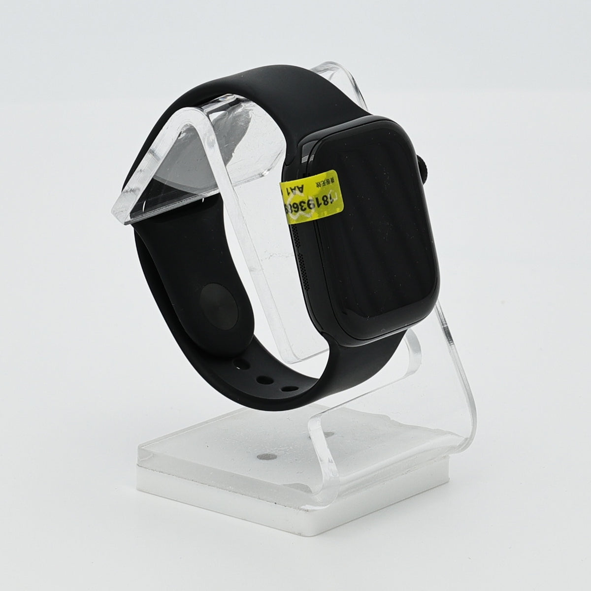 99新 Apple Watch Series 10 42毫米 鋁金屬