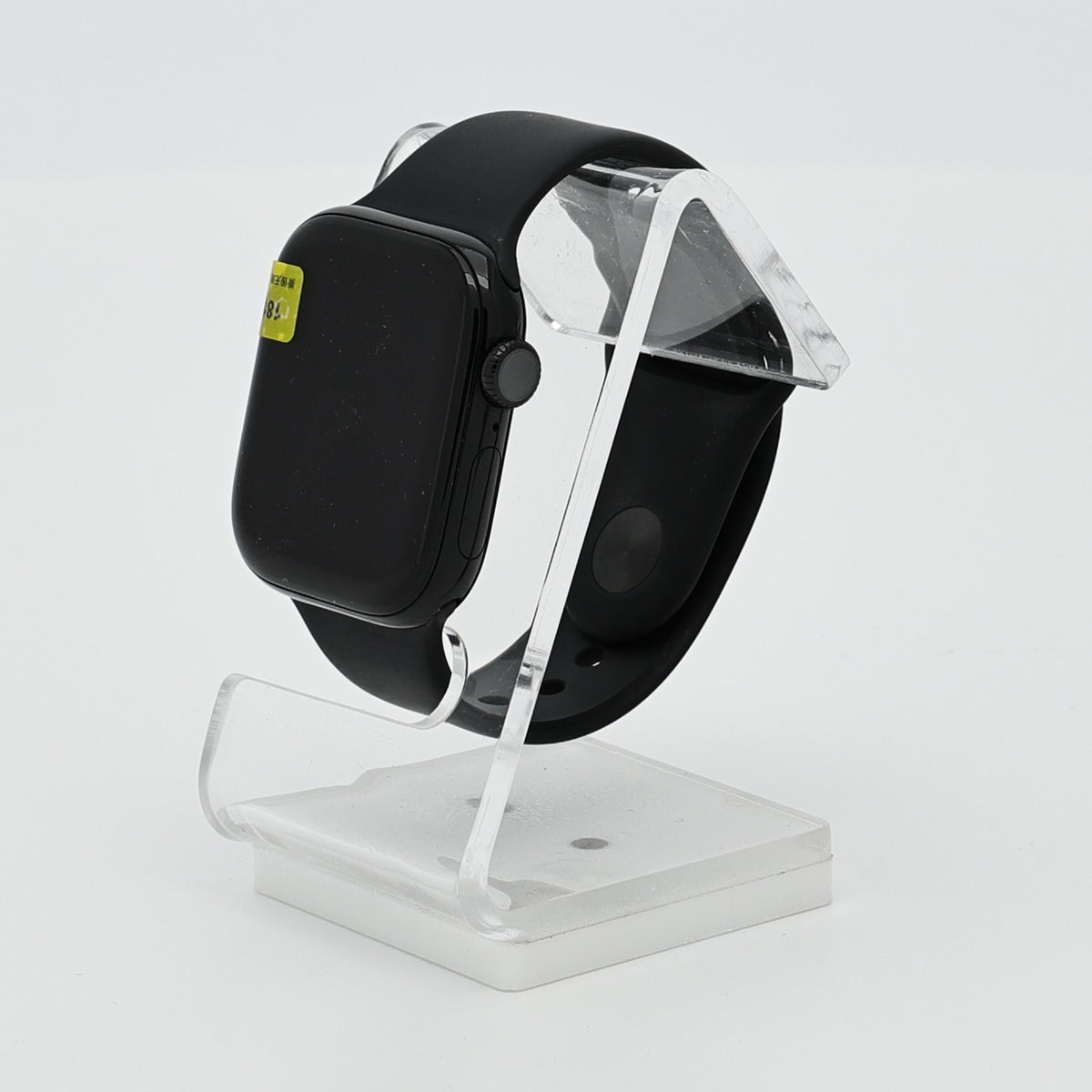 99新 Apple Watch Series 10 42毫米 鋁金屬