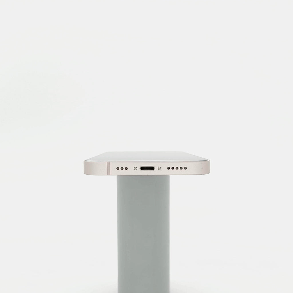 95新 Apple iPhone 13 128G 粉紅色 中國大陸版