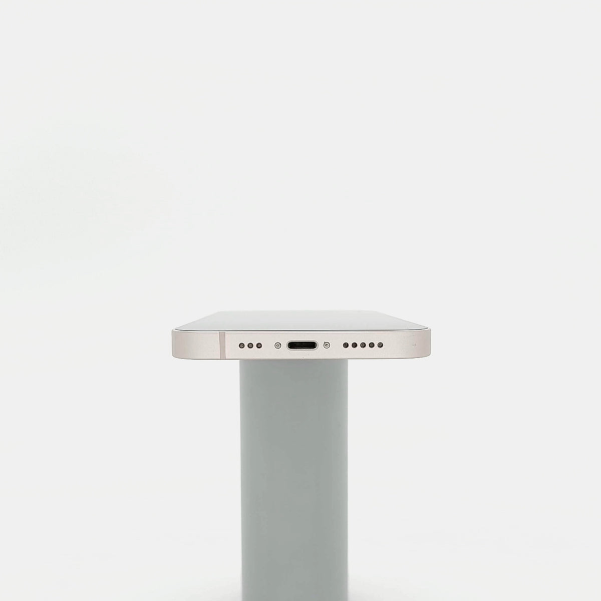 95新 Apple iPhone 13 128G 粉紅色 中國大陸版