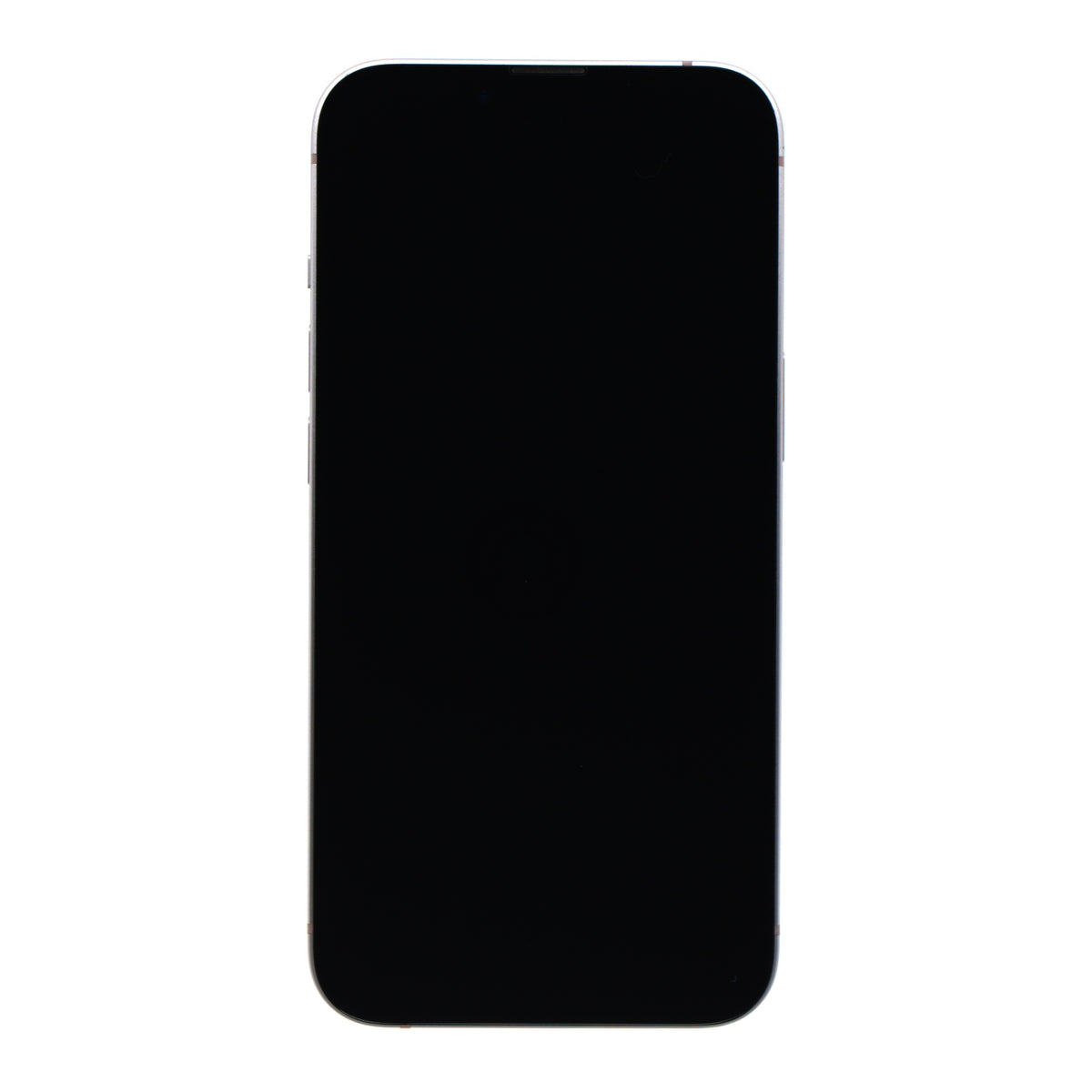 95新 Apple iPhone 13 128G 粉紅色 中國大陸版