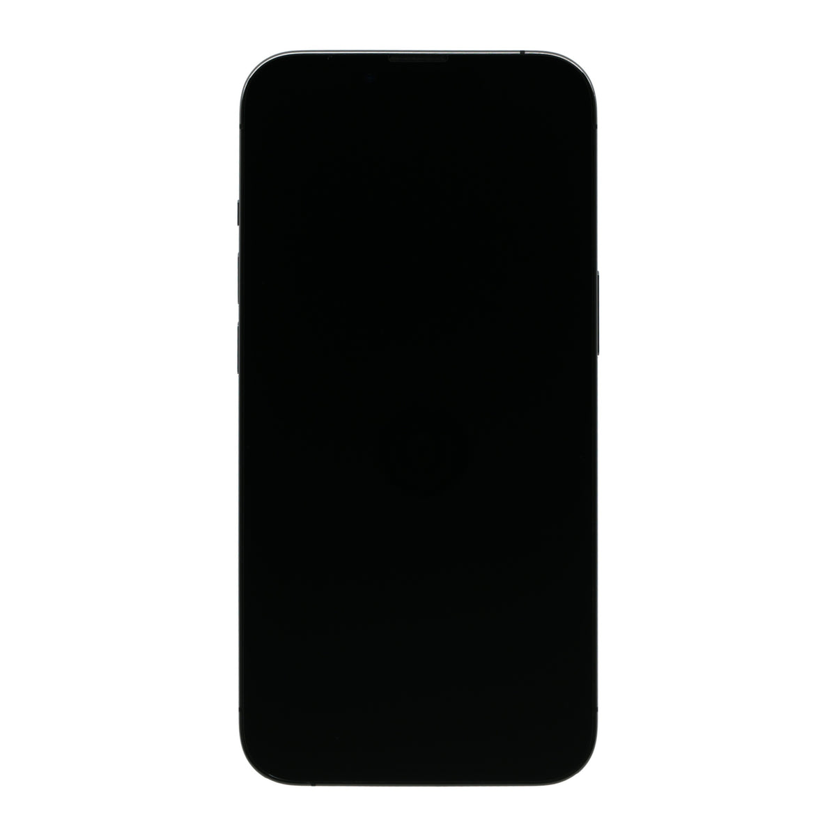 95新 Apple iPhone 13 Pro 256G 石墨色 中國大陸版