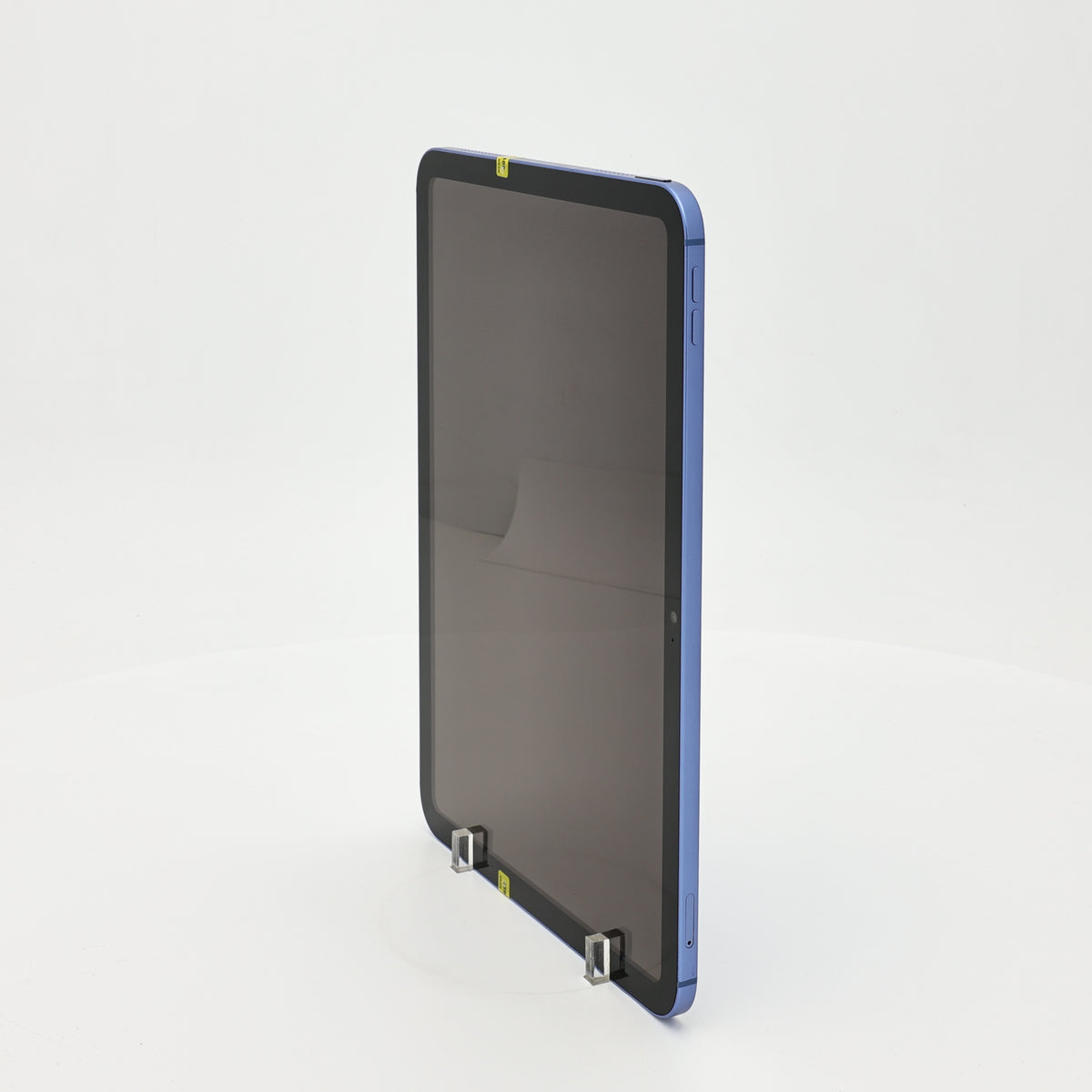 95新 Apple iPad 10代 64G 藍色 WIFI+5G