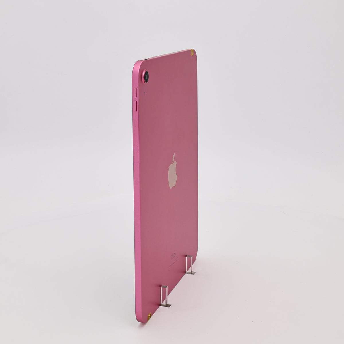 95新 Apple iPad 10代 256G 粉紅色 WIFI