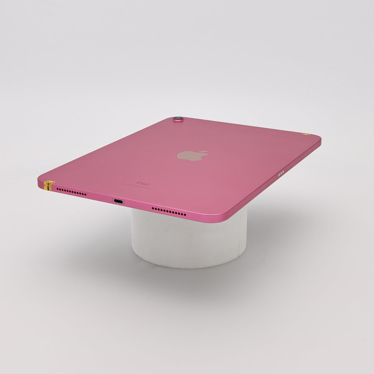 95新 Apple iPad 10代 256G 粉紅色 WIFI