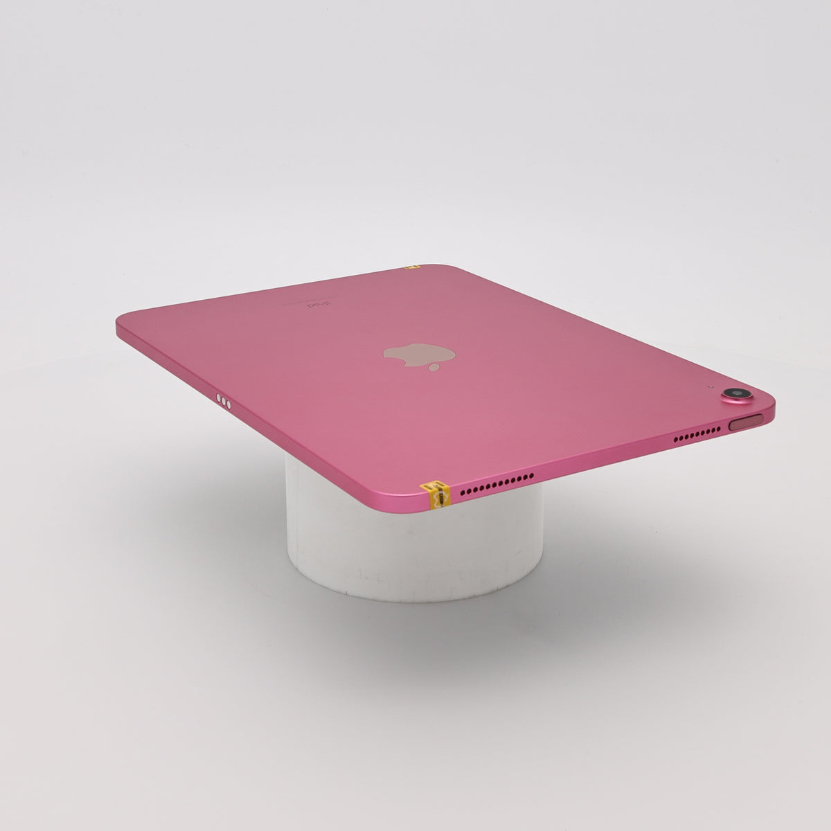 95新 Apple iPad 10代 256G 粉紅色 WIFI