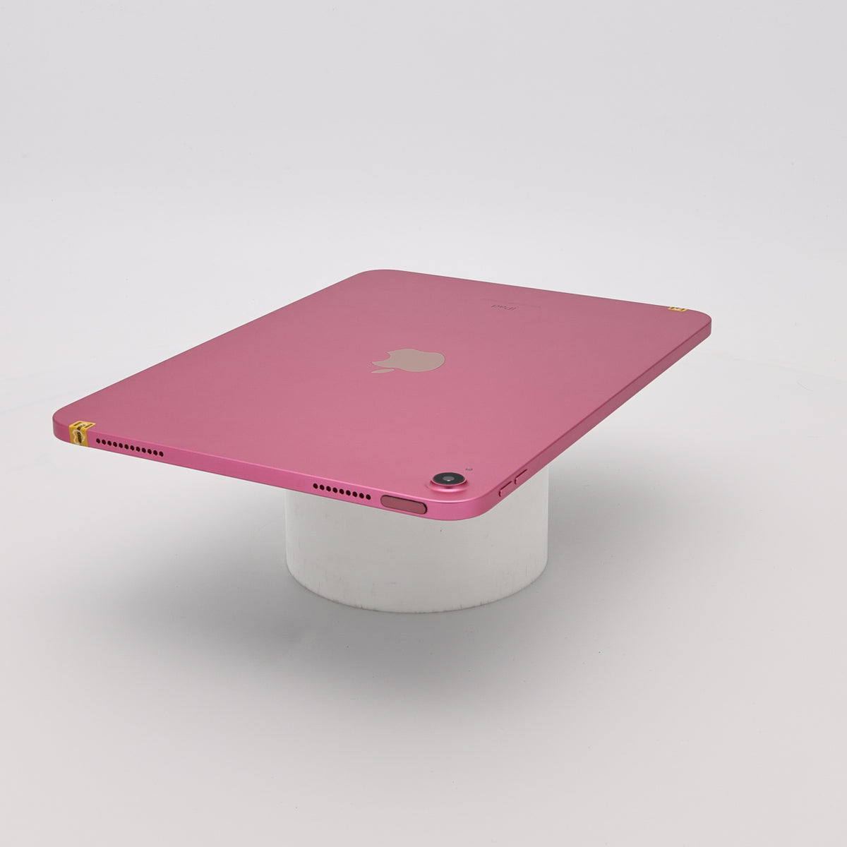 95新 Apple iPad 10代 256G 粉紅色 WIFI