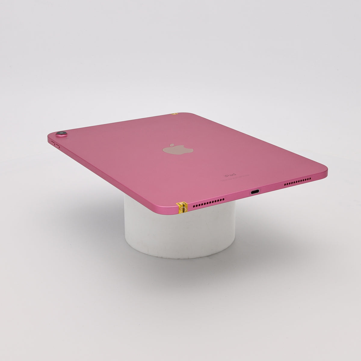 95新 Apple iPad 10代 256G 粉紅色 WIFI